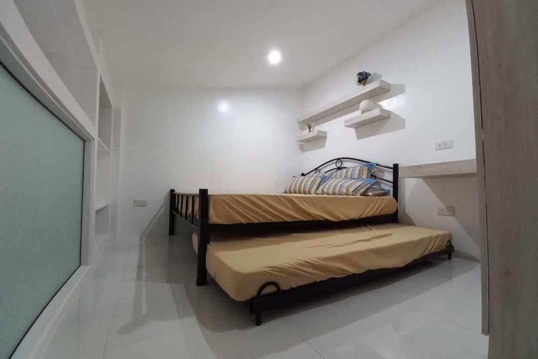 Photo of Bedroom in Tanza