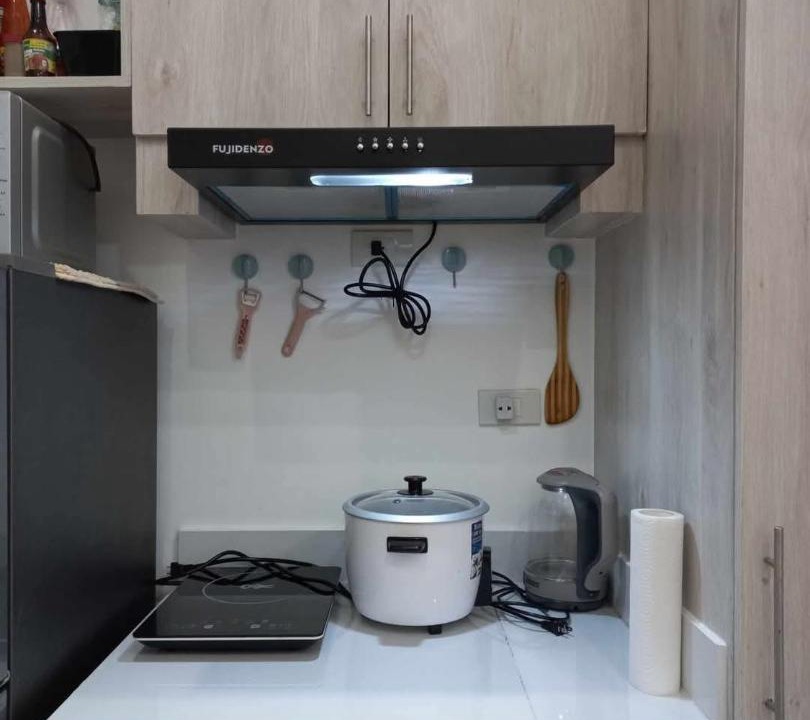 Photo of Kitchen in Tanza