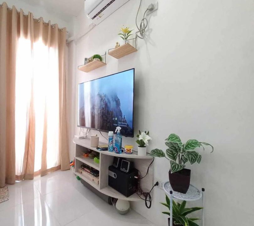 Photo of Livingroom in Tanza