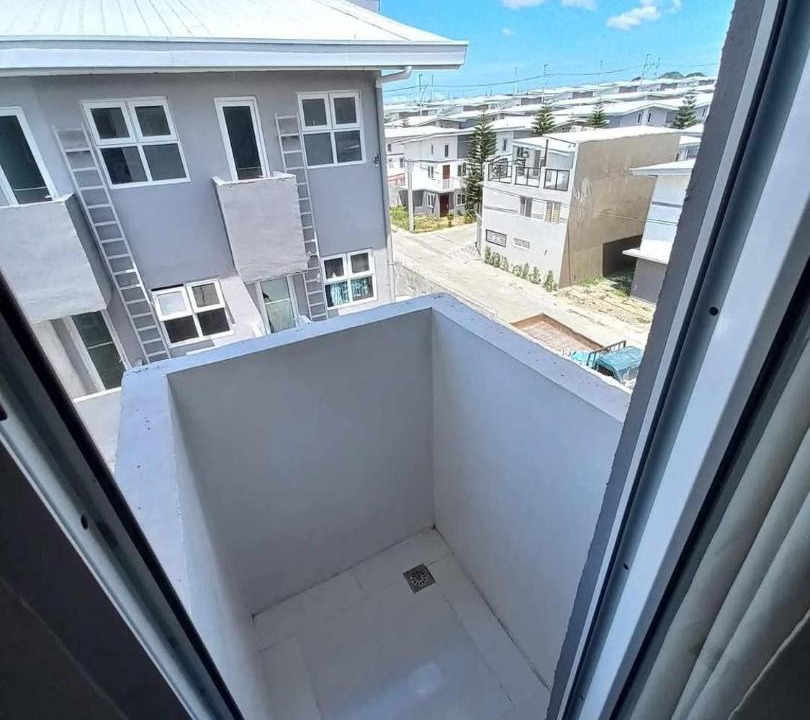 Photo of Patio Balcony in Tanza