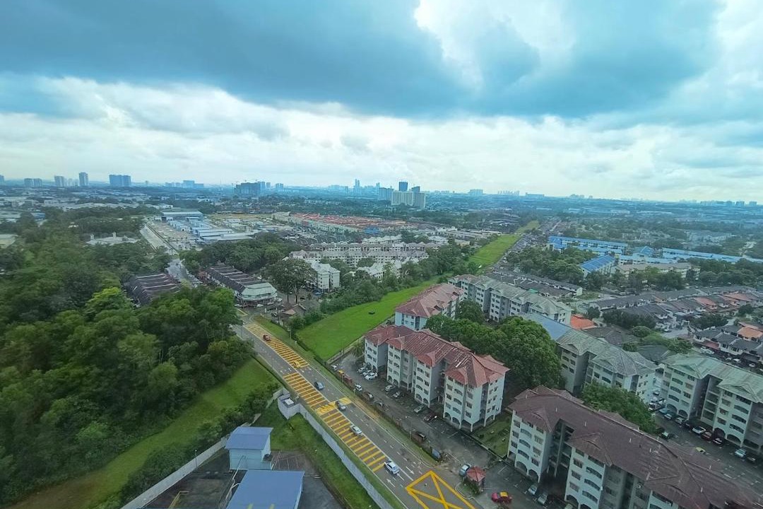 Photo of Others in Taman Daya