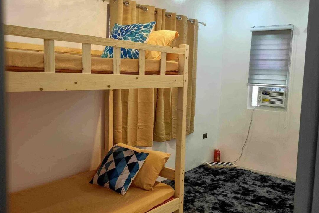 Photo of Bedroom in Calumpit