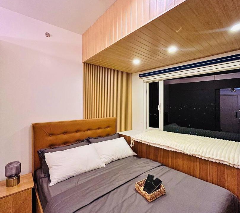 Photo of Bedroom in Las Pinas