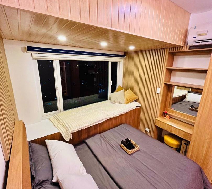 Photo of Bedroom in Las Pinas