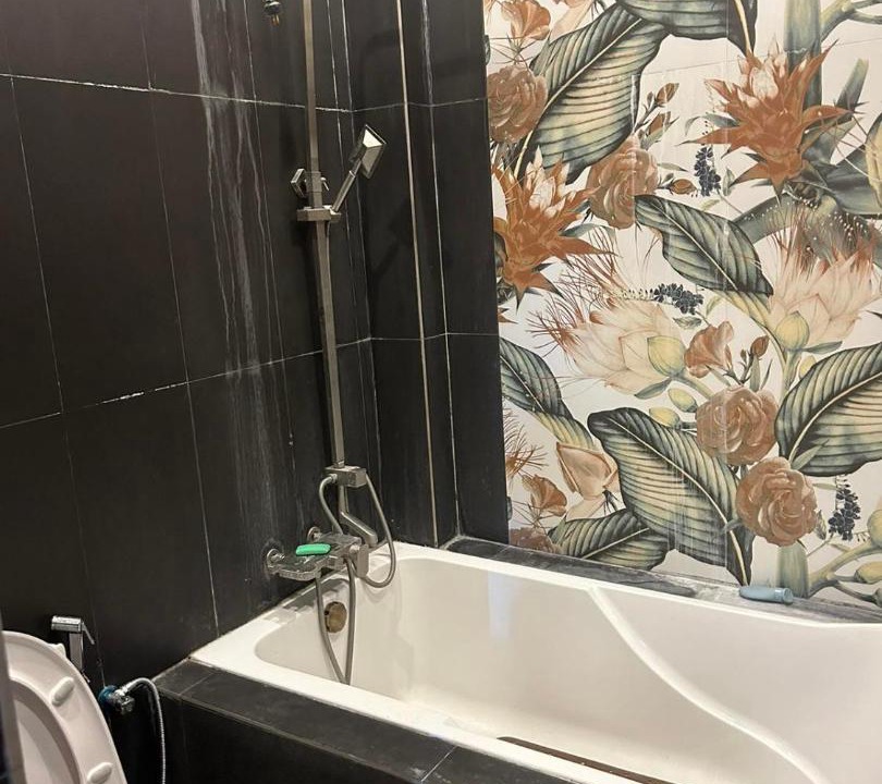 Photo of Bathroom in Sipocot