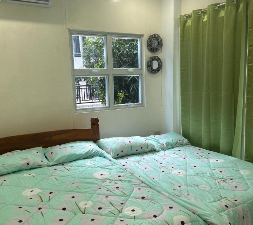 Photo of Bedroom in Sipocot