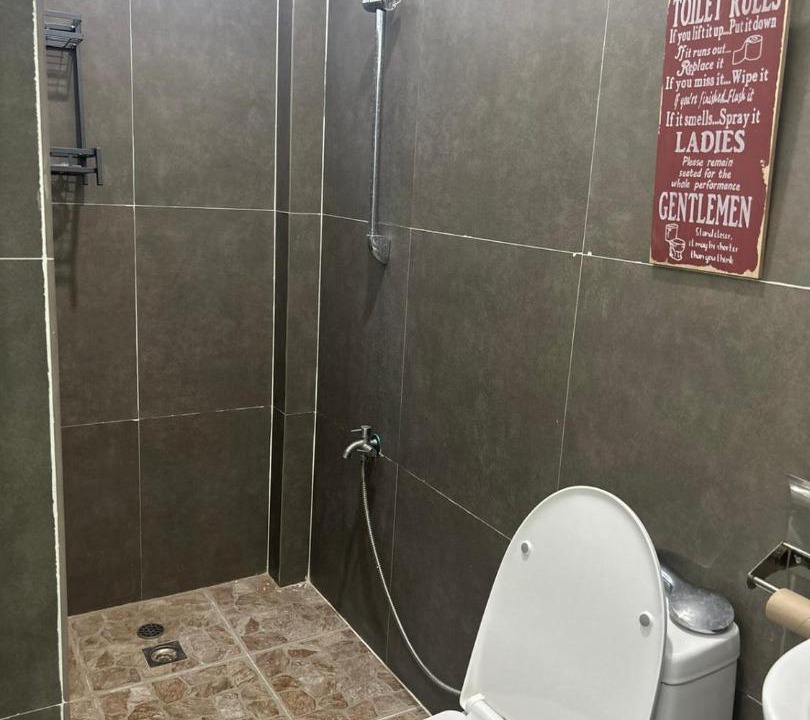 Photo of Bathroom in Sipocot