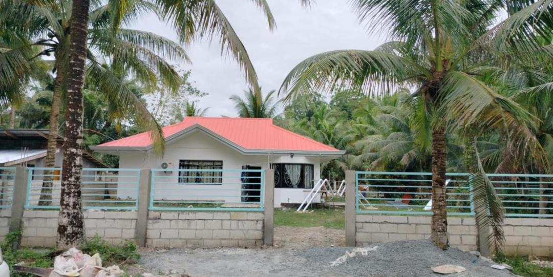 Photo of Others in Batuan