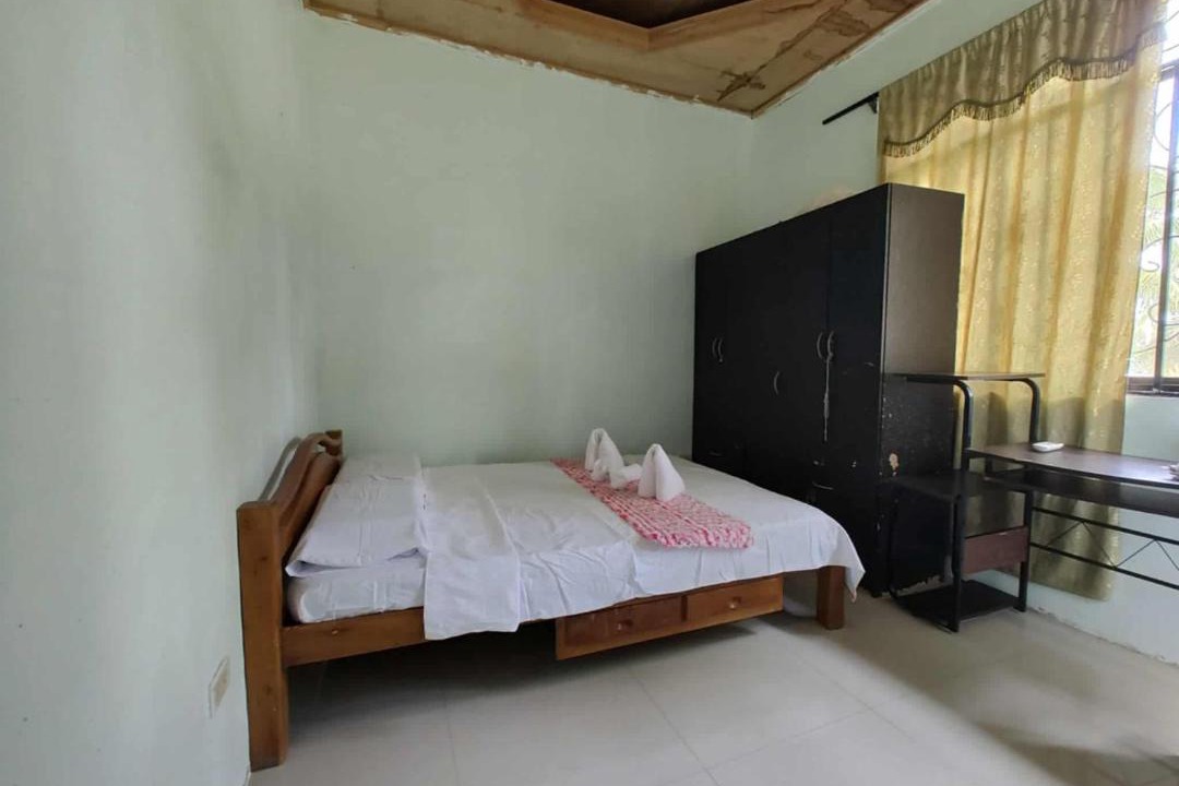 Photo of Bedroom in Batuan