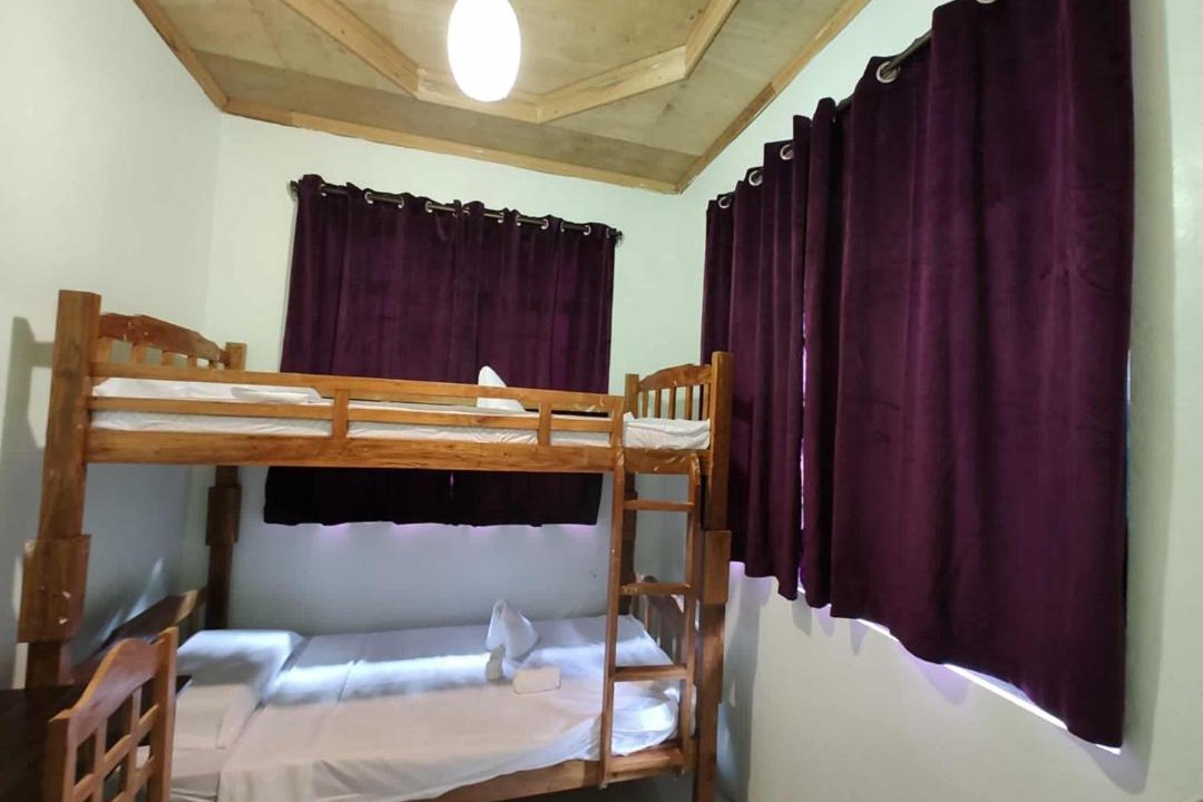 Photo of Bedroom in Batuan