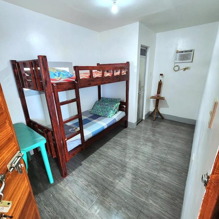 Photo of Bedroom in Dagupan