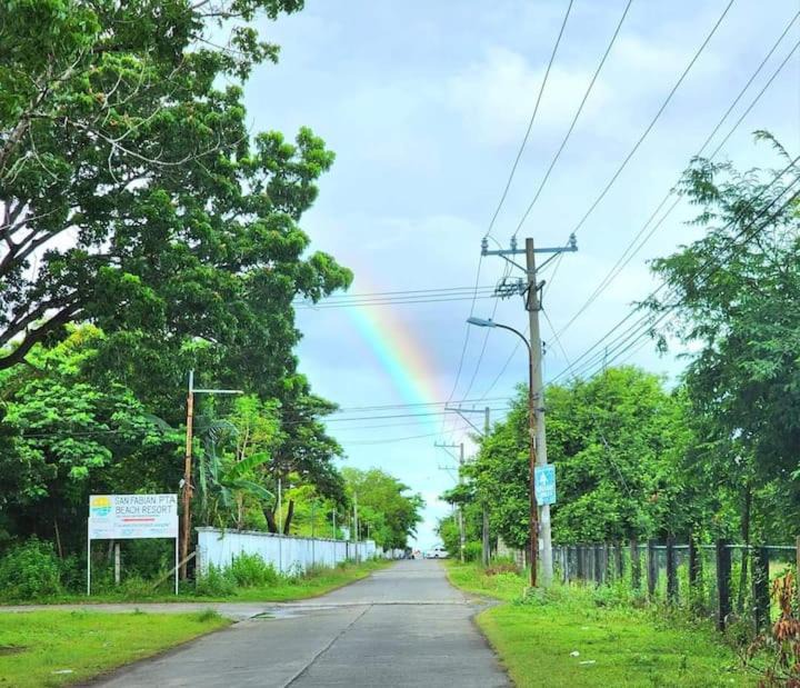 Photo of Others in Dagupan