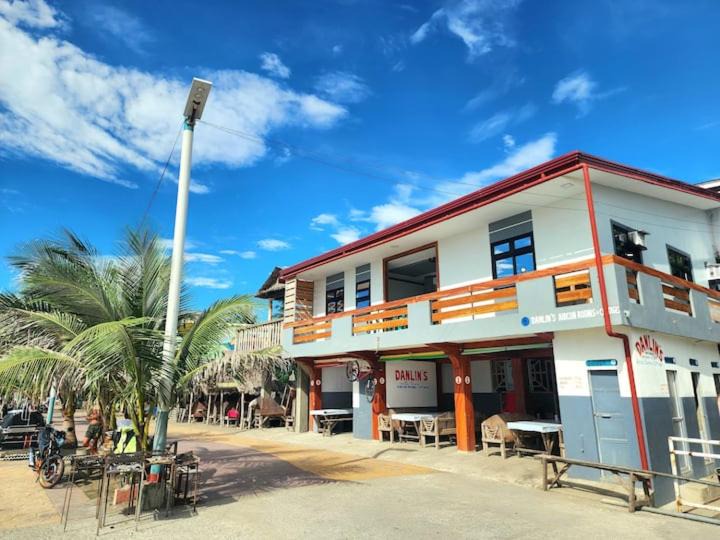 Photo of Others in Dagupan