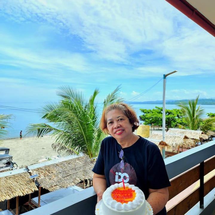 Photo of Others in Dagupan