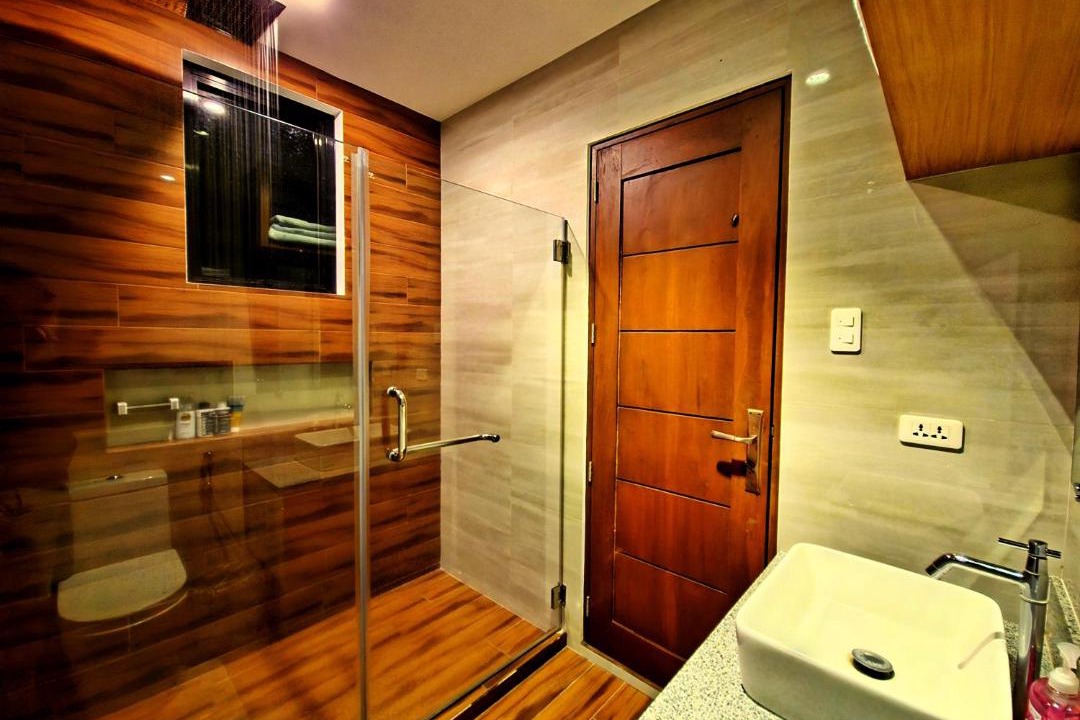 Photo of Bathroom in Nasugbu
