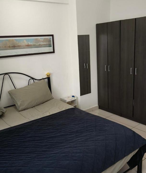 Photo of Bedroom in Petaling Jaya