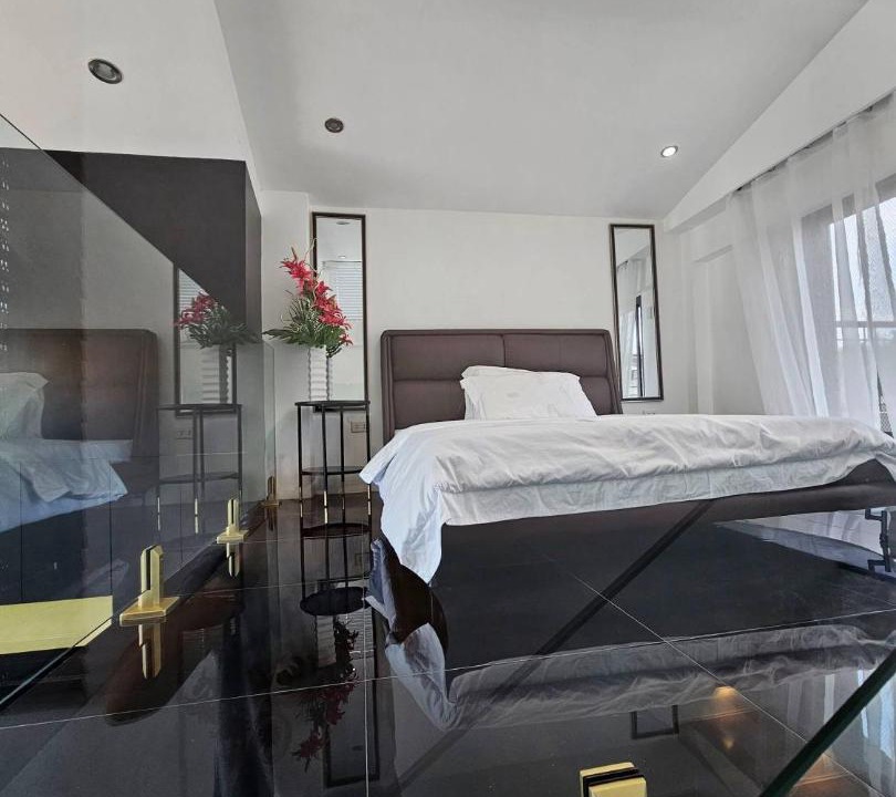 Photo of Bedroom in Morong