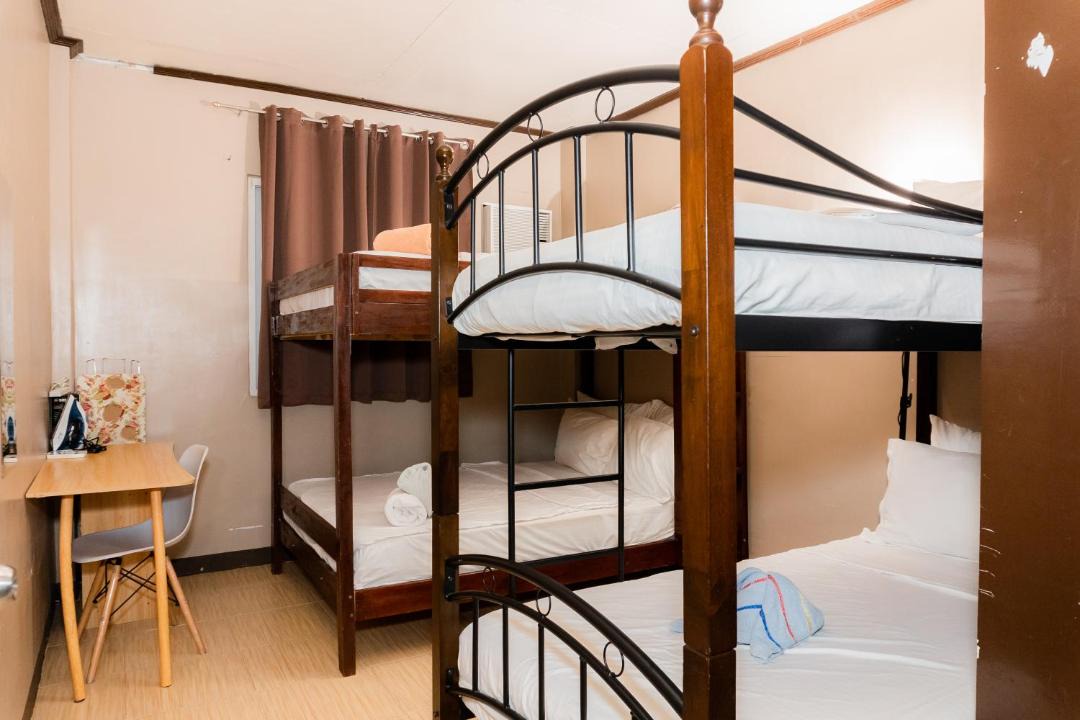 Photo of Bedroom in Talomo District