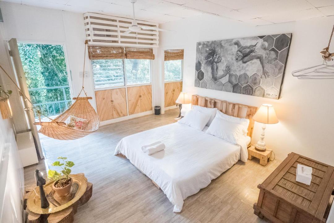 Photo of Bedroom in Morong
