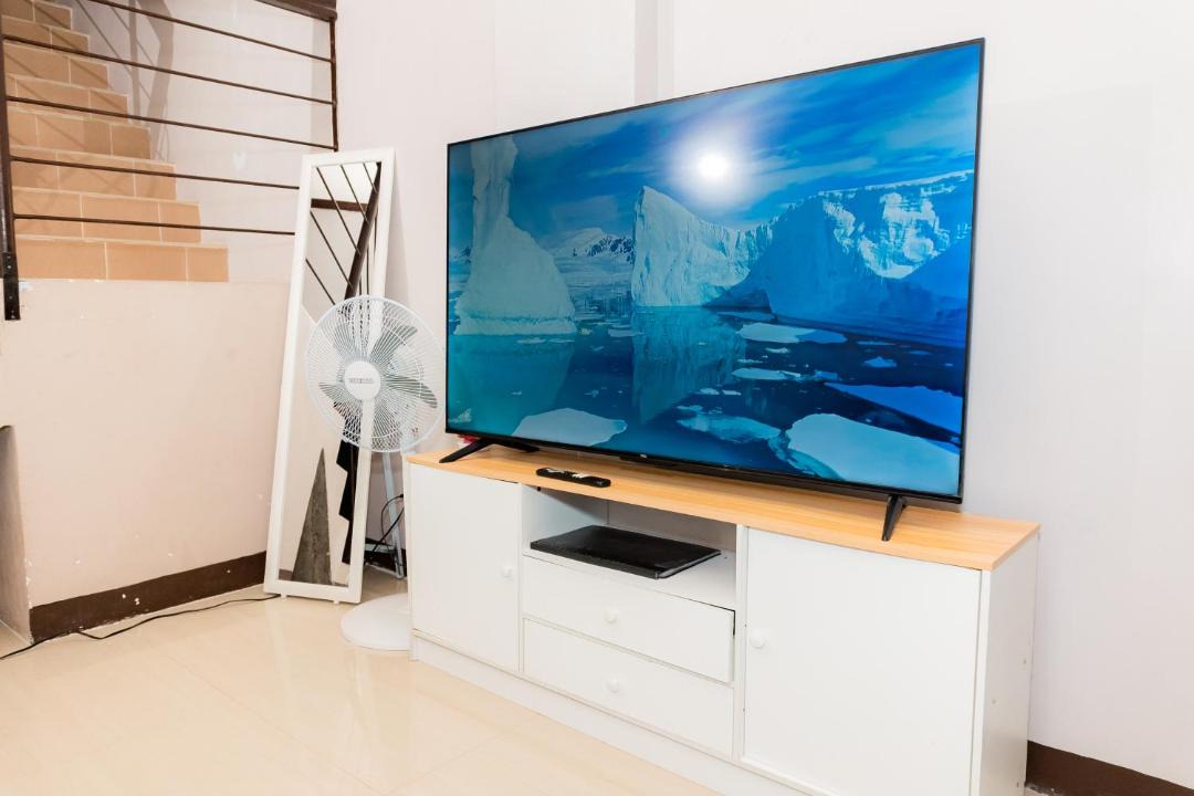 Photo of Livingroom in Talomo District