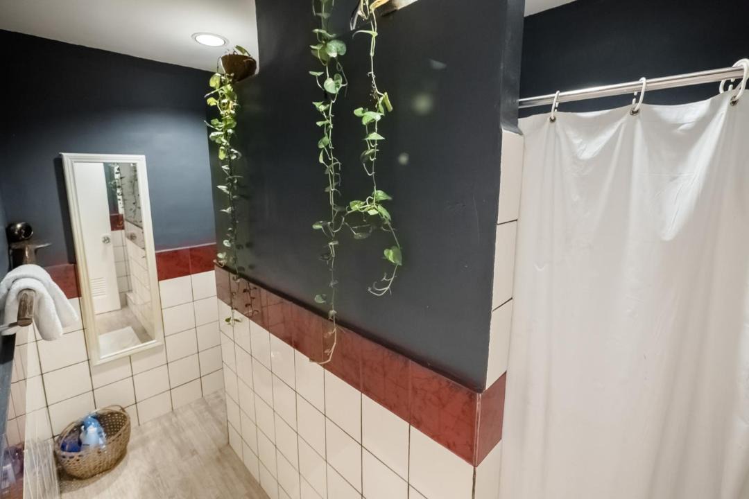 Photo of Bathroom in Morong