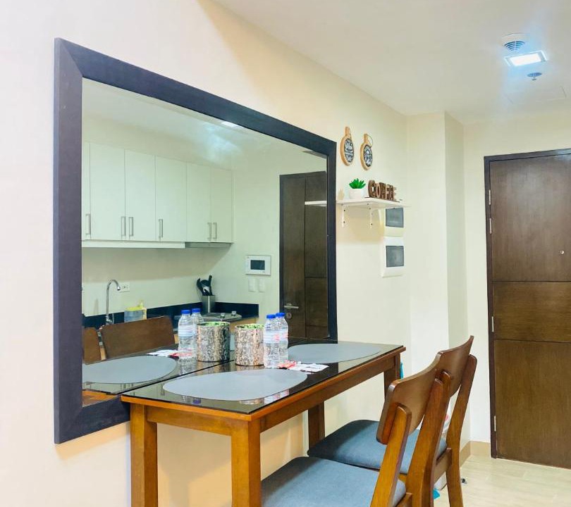 Photo of Kitchen in Iloilo