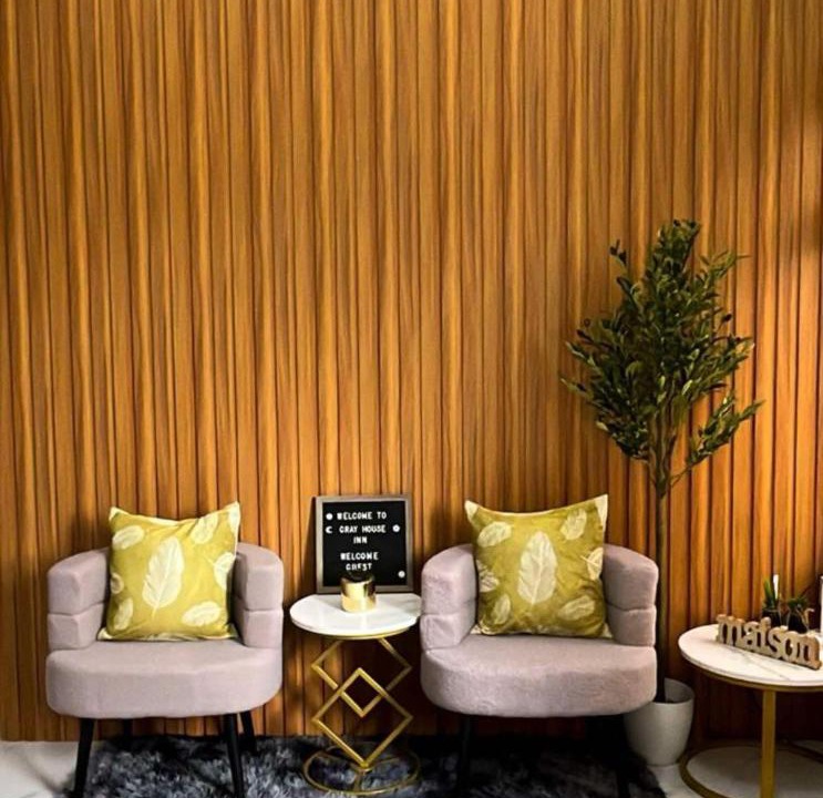 Photo of Livingroom in Calumpit