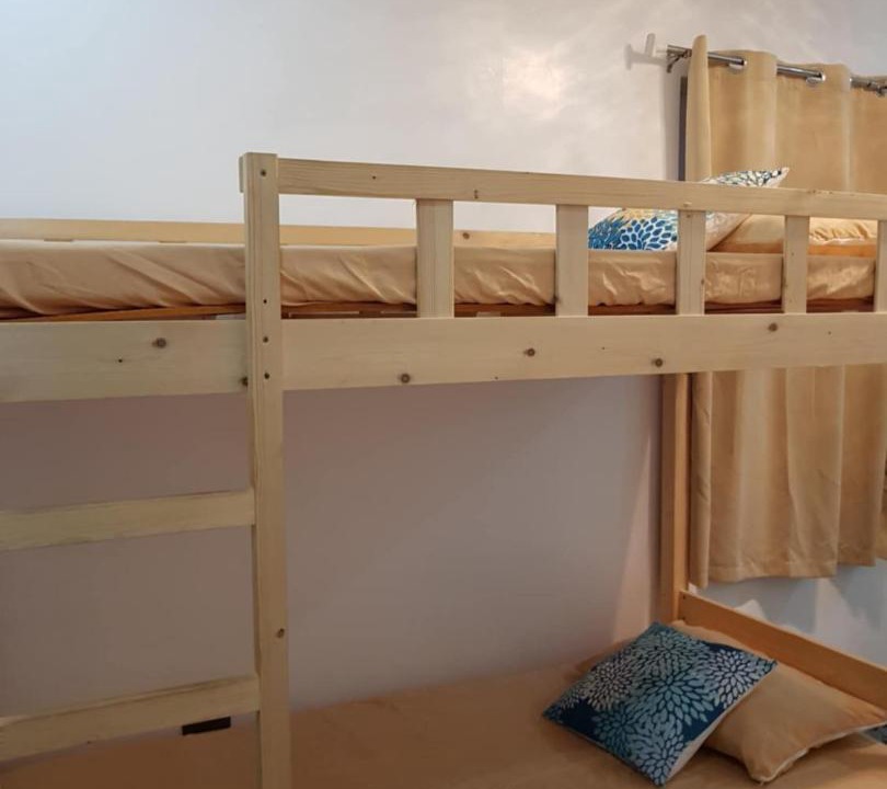 Photo of Bedroom in Calumpit