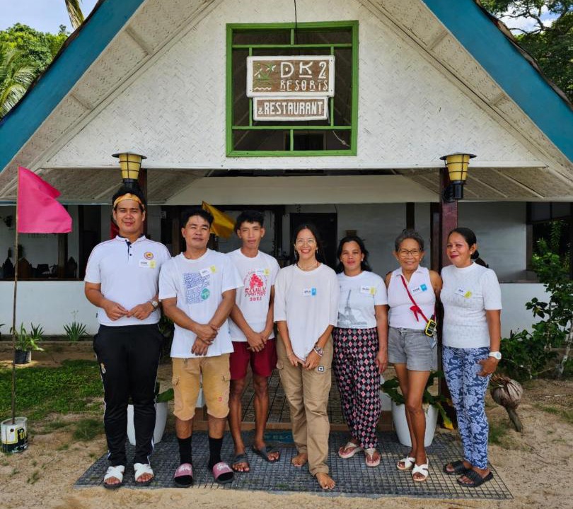 Photo of Others in Taytay