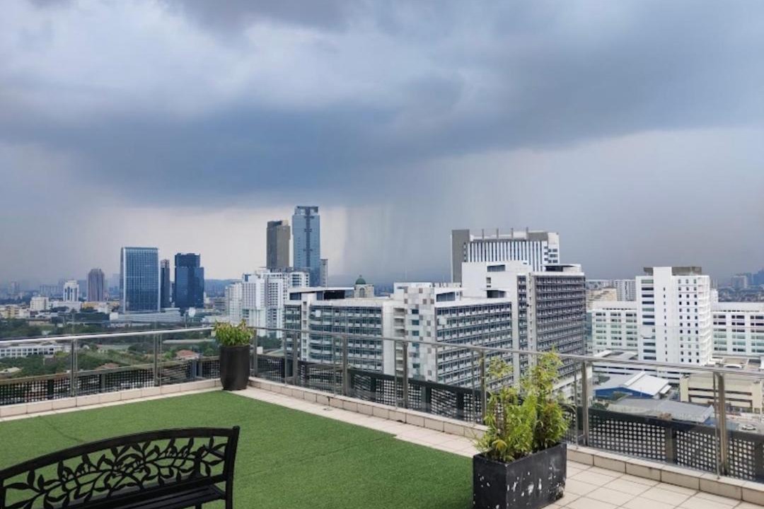 Photo of Others in Petaling Jaya