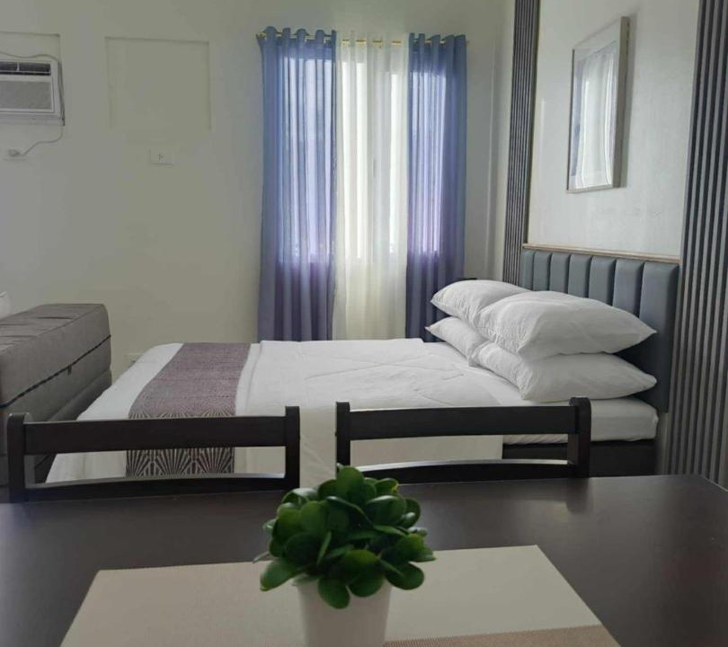 Photo of Bedroom in Caloocan