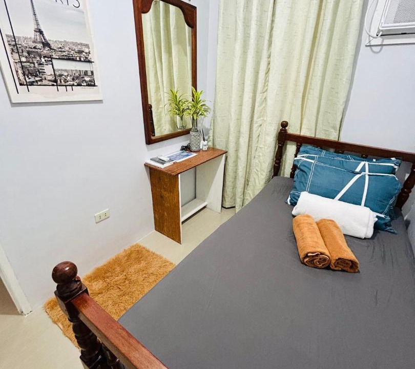 Photo of Bedroom in Concepcion