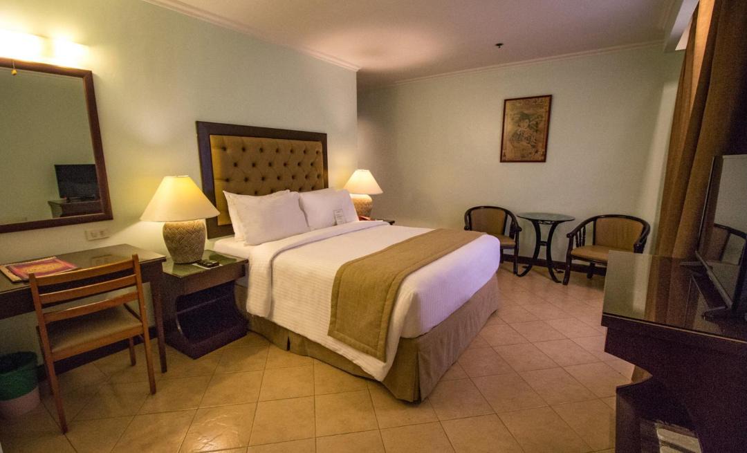Photo of Bedroom in Baliuag