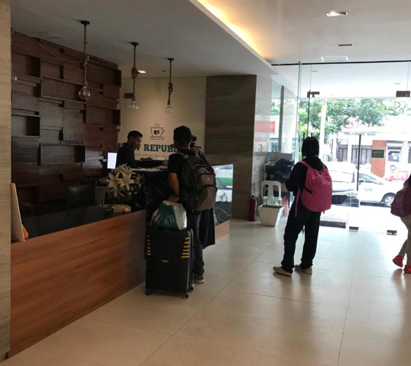 Photo of Others in Cebu