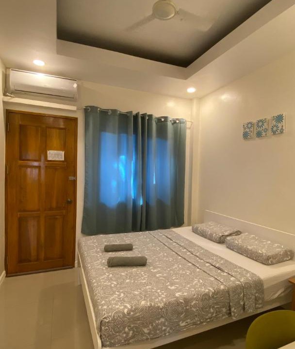 Photo of Bedroom in Libaong