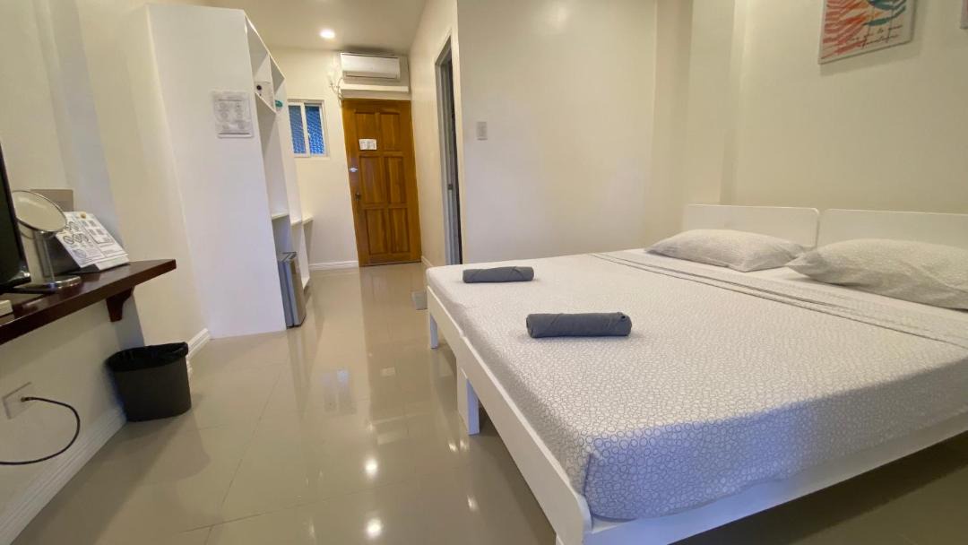 Photo of Bedroom in Libaong