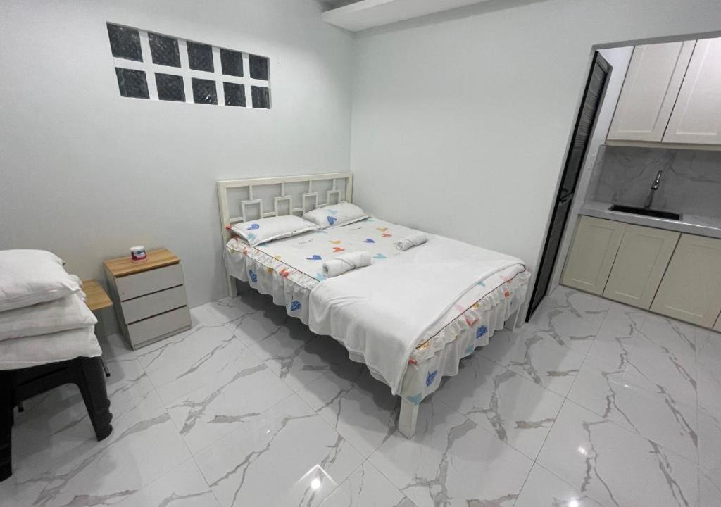 Photo of Bedroom in Donsol