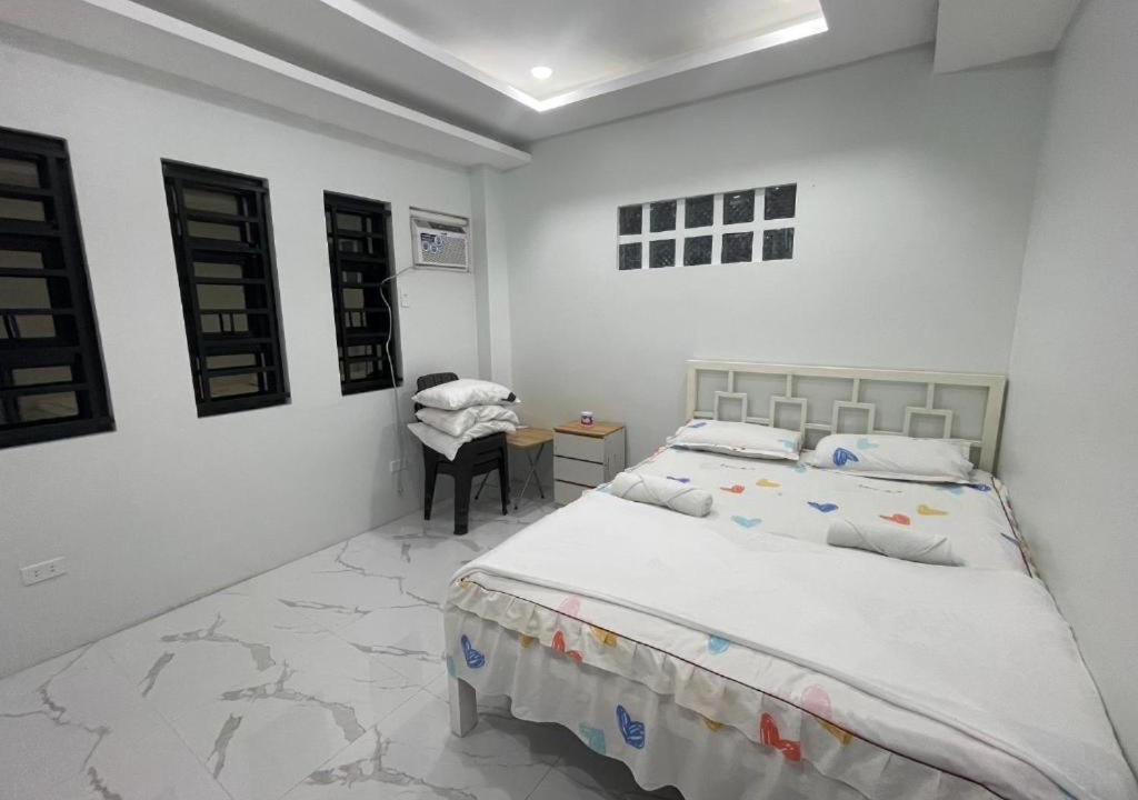 Photo of Bedroom in Donsol
