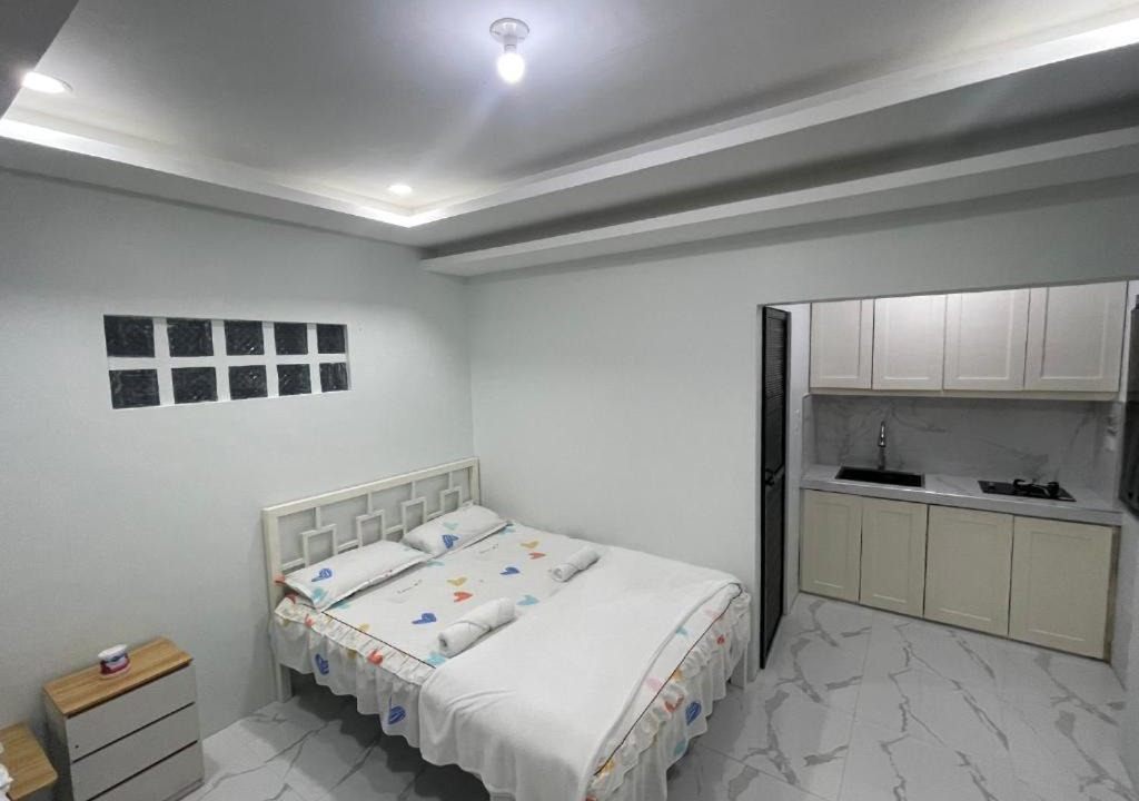 Photo of Bedroom in Donsol