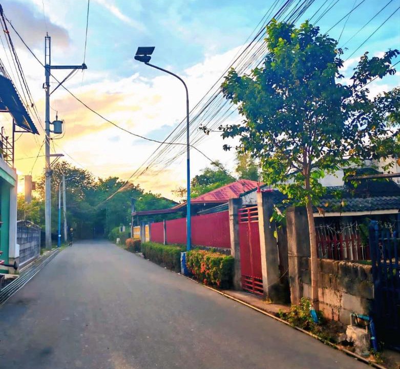 Photo of Others in Binangonan