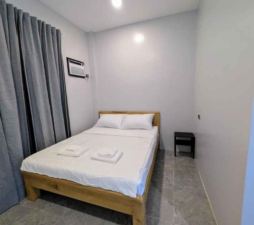 Photo of Bedroom in Alegria