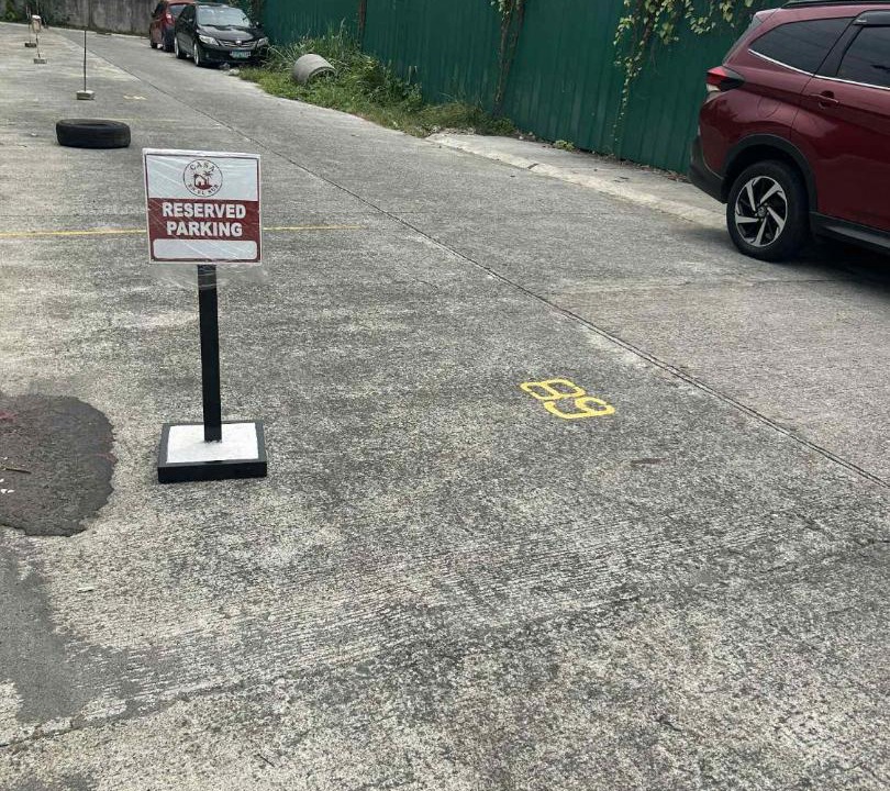 Photo of Others in Balibago