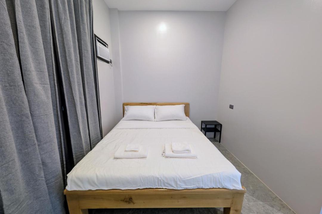 Photo of Bedroom in Alegria