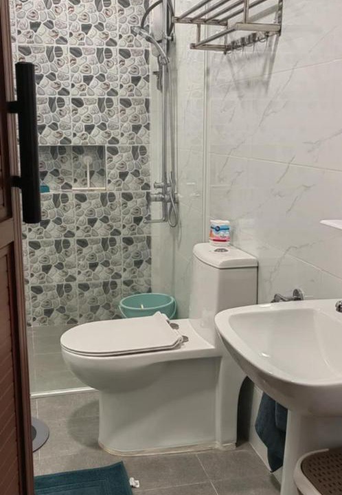 Photo of Bathroom in Daet