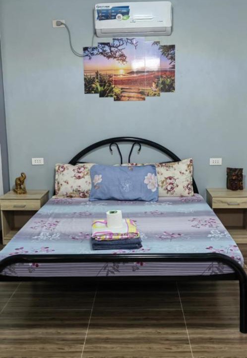Photo of Bedroom in Daet