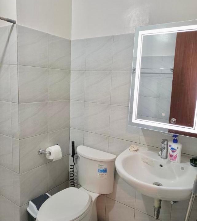 Photo of Bathroom in Guadalupe