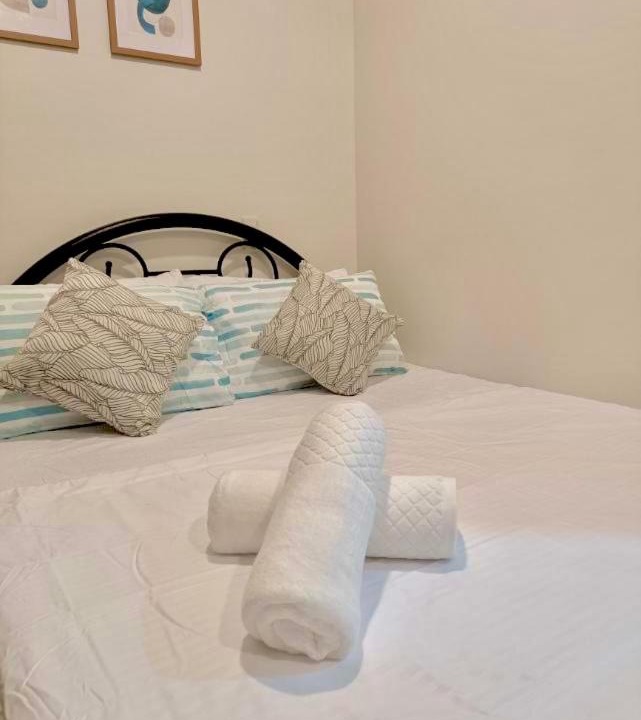 Photo of Bedroom in Guadalupe