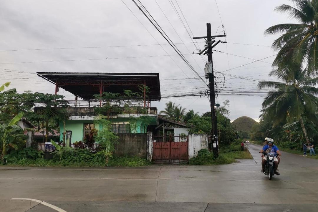 Photo of Others in Sagbayan