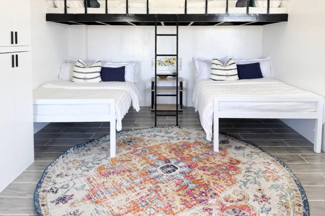 Photo of Bedroom in Laoag