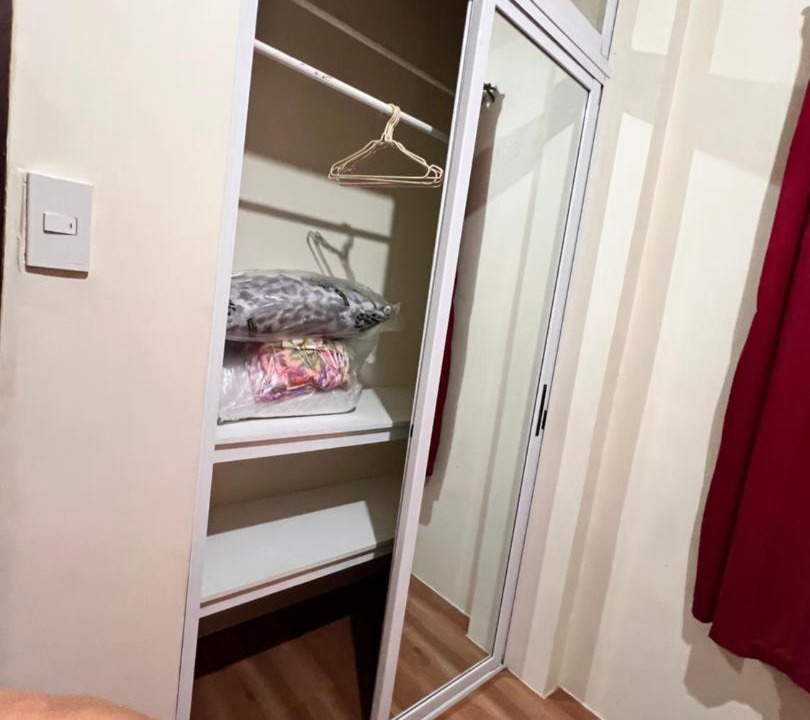 Photo of Bedroom in Central Luzon